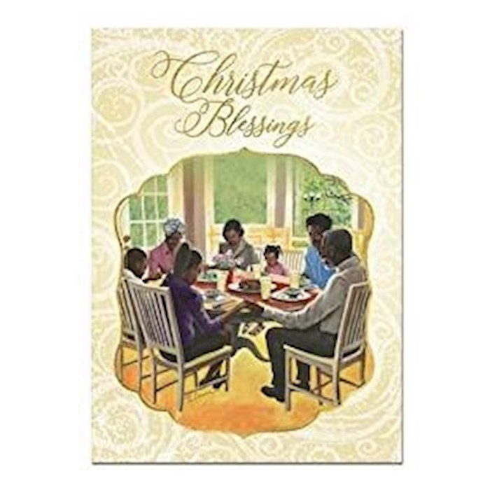 18 All Occasion African Cards (796038227556)