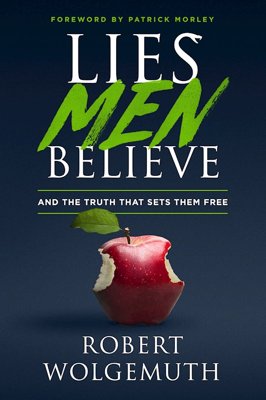 {=Lies Men Believe }