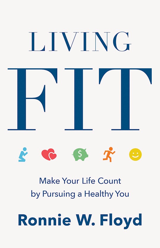 {=Living Fit}