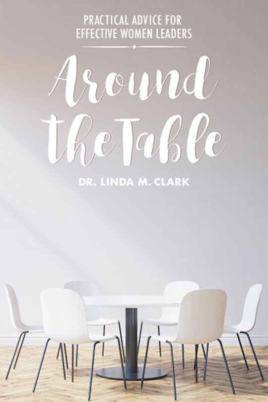 {=Around The Table}