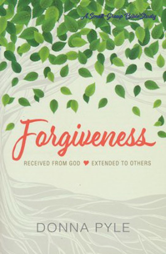 {=Forgiveness}