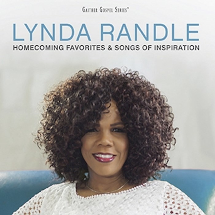 {=Audio CD-Homecoming Favorites & Songs Of Inspiration}