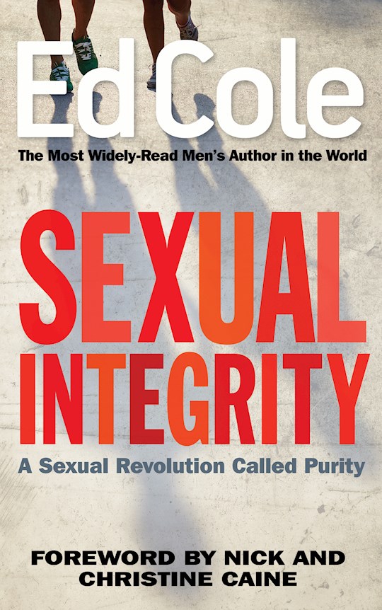 {=Sexual Integrity}