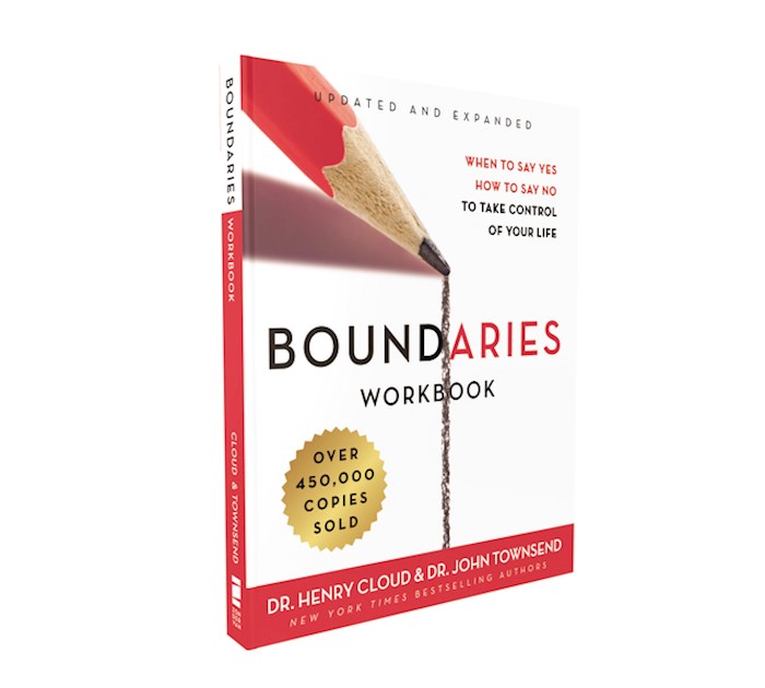 {=Boundaries Workbook (Updated) }