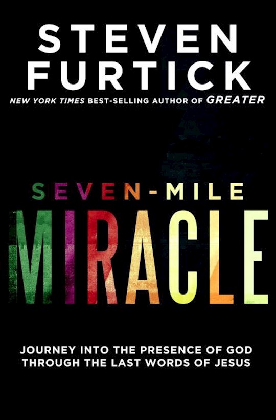 {=Seven-Mile Miracle-Softcover}
