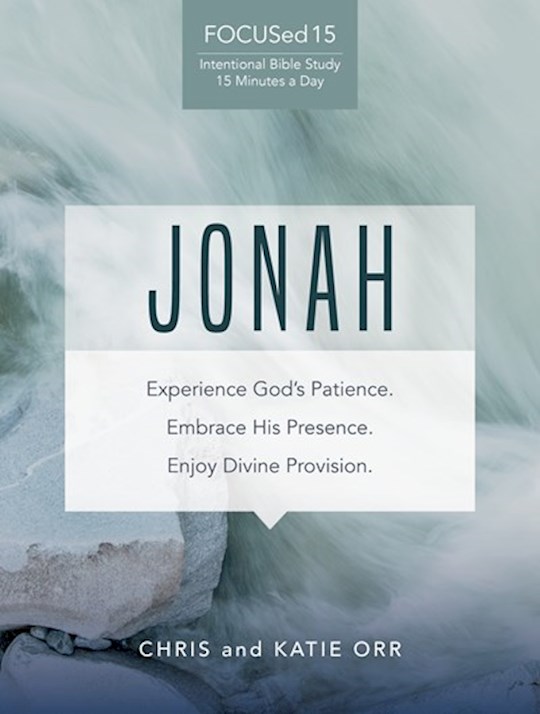 {=Jonah (Focused15 Study Series)}
