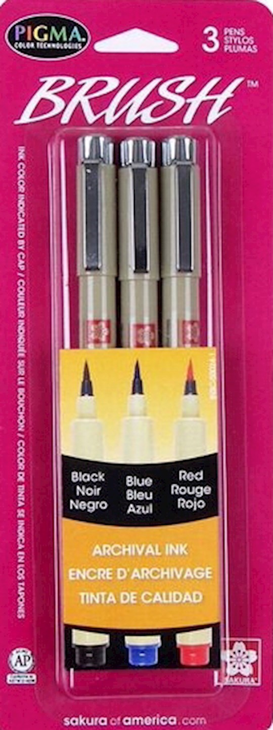 Extended product information