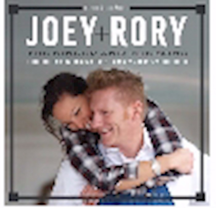 {=Audio CD-The Singer And The Song: The Best Of Joey+Rory (Vol. 1)}