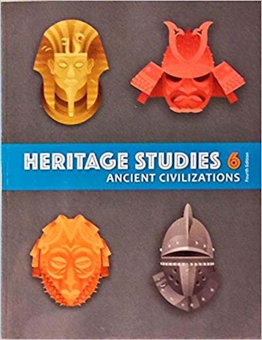 {=Heritage Studies 6 Student Text (4th Edition)}