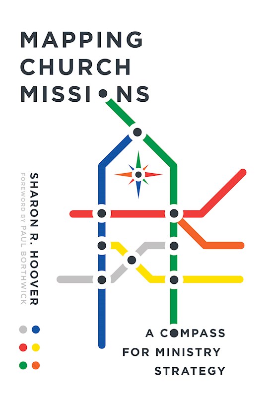 {=Mapping Church Missions}