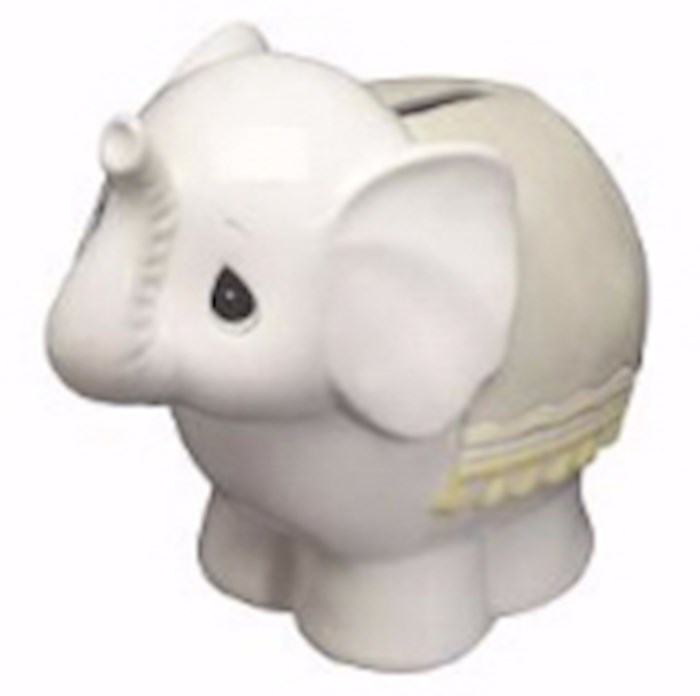 {=Bank-Tuk Elephant (5.5")}