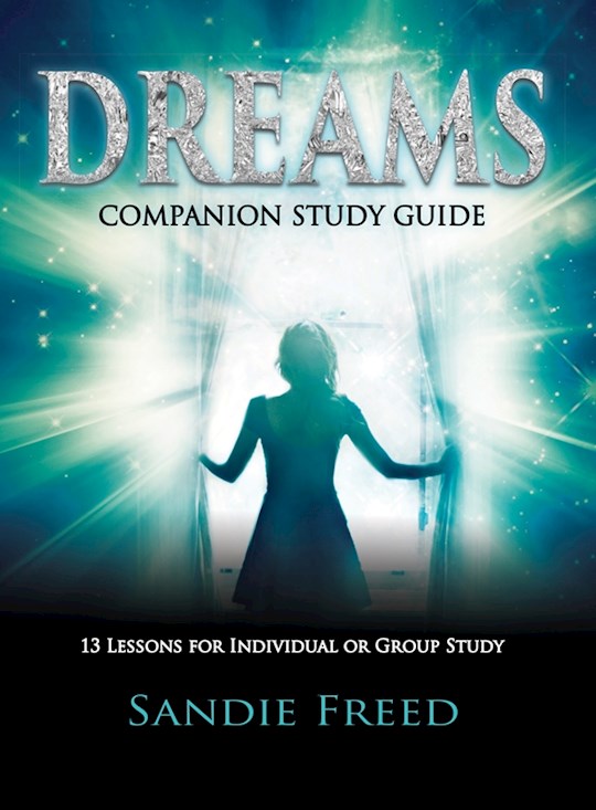 {=Dream Companion Study Guide}