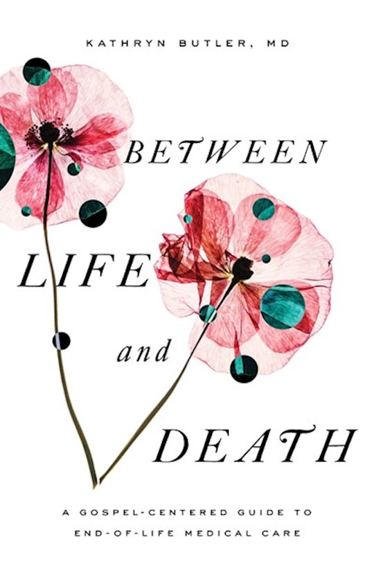 {=Between Life And Death}