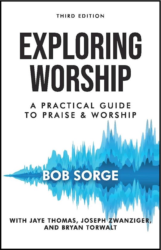 {=Exploring Worship (Third Edition)}