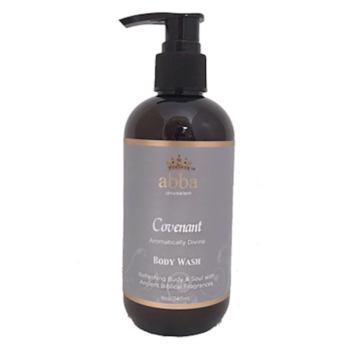 {=Body Wash-Covenant}