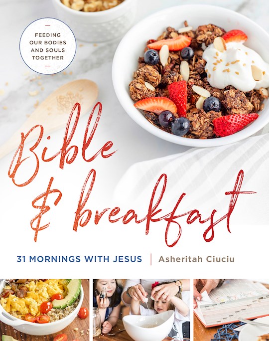 {=Bible And Breakfast}