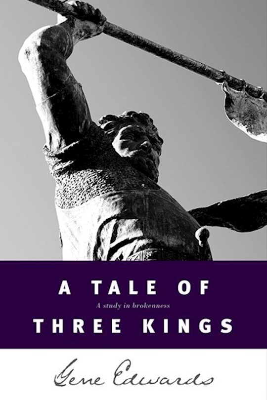 {=Tale Of Three Kings}