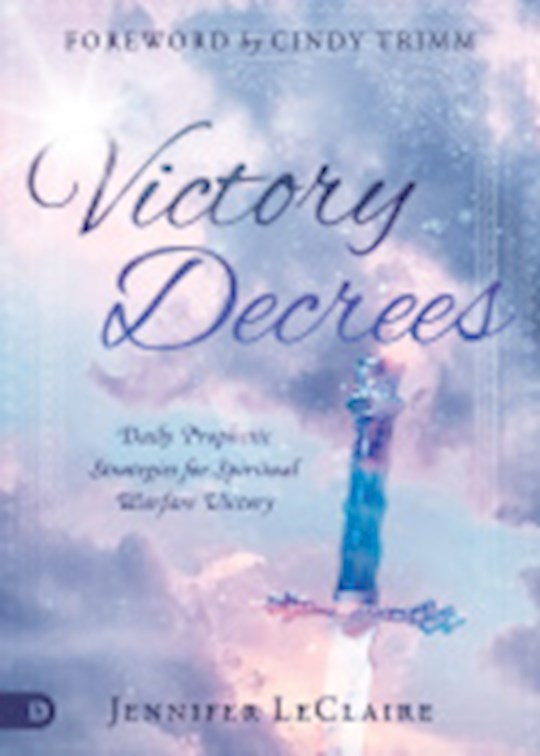 {=Victory Decrees}