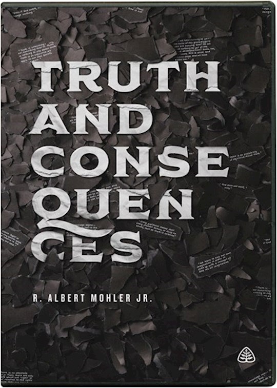 {=DVD-Truth And Consequences}
