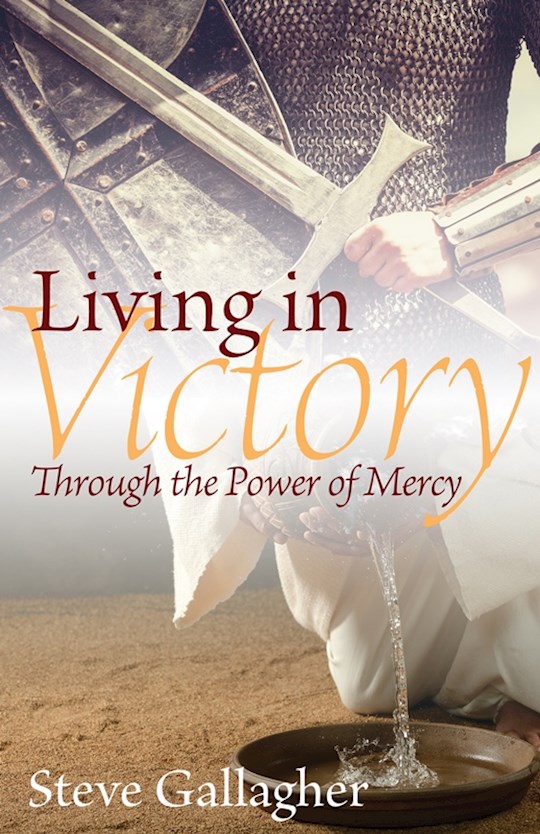 {=Living in Victory}