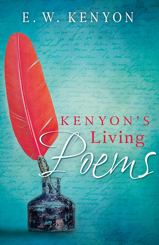 {=Kenyons Living Poems}