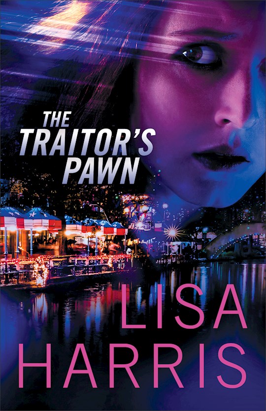 {=Traitor'S Pawn (LSI)}