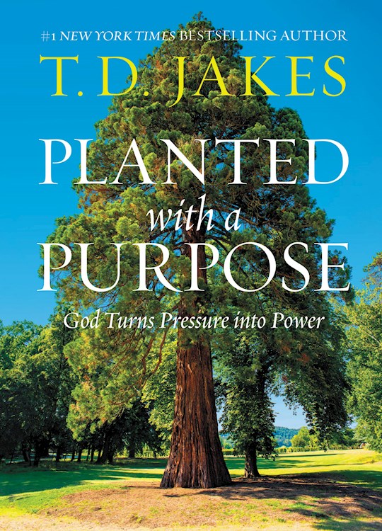 {=Planted With A Purpose}