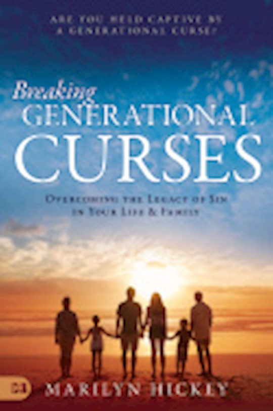 {=Breaking Generational Curses}