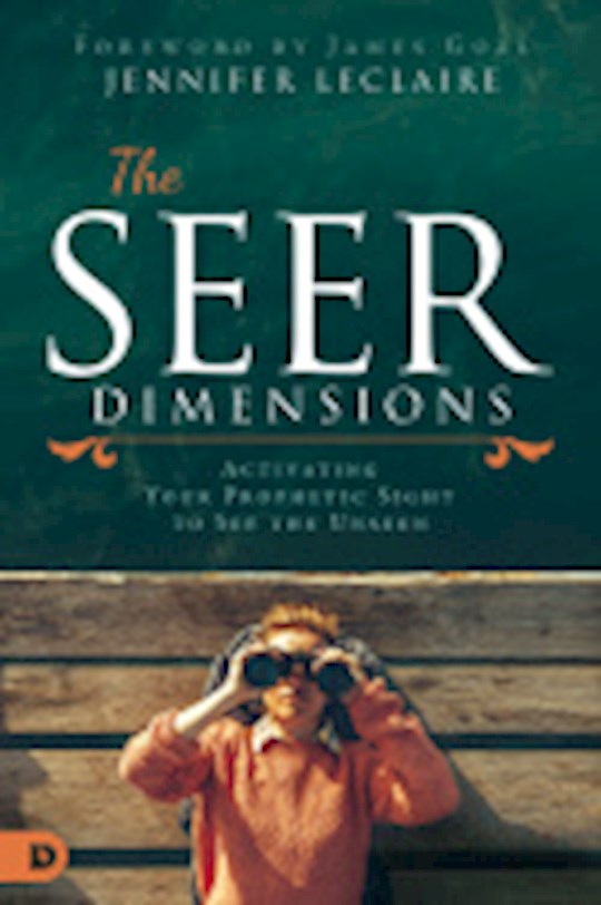 {=The Seer Dimensions}