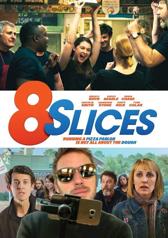 {=DVD-8 Slices}