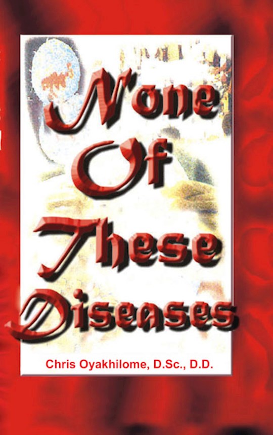 {=None Of These Diseases}