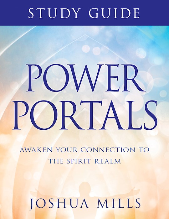 {=Power Portals Study Guide}