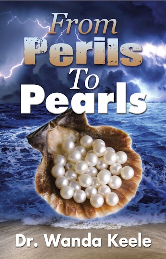 {=From Perils to Pearls}