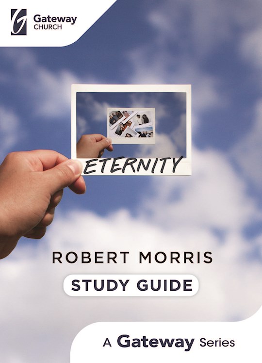 {=Eternity Study Guide}