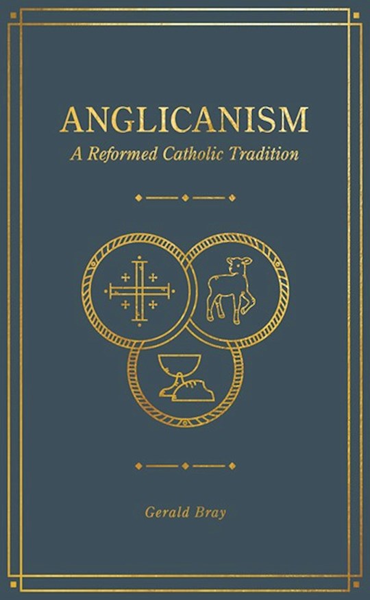 {=Anglicanism}