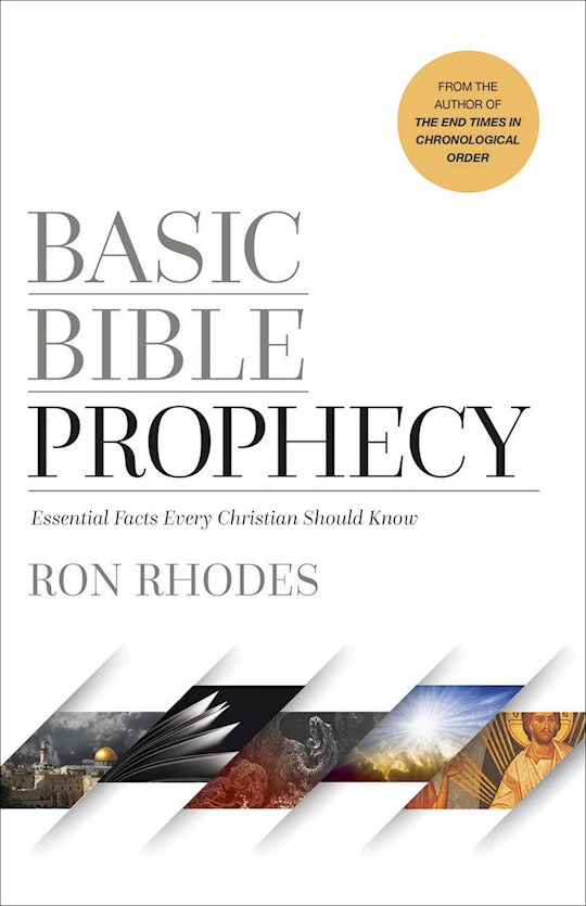 {=Basic Bible Prophecy}