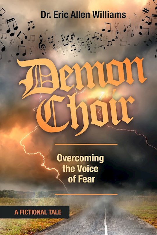 {=Demon Choir}