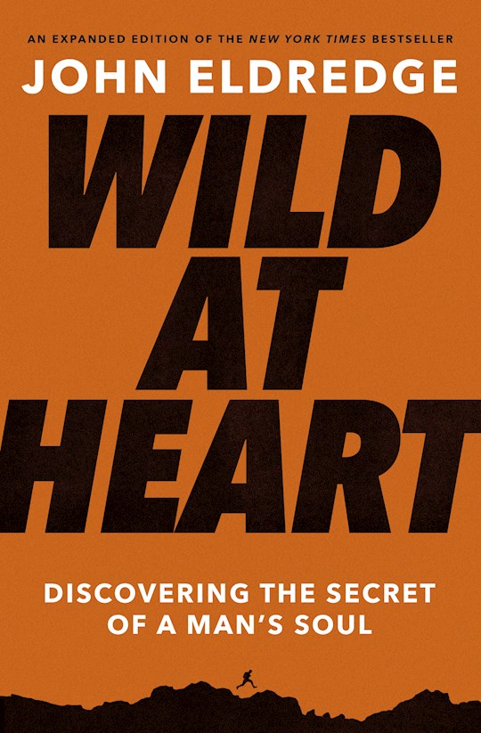 {=Wild At Heart (Expanded)}