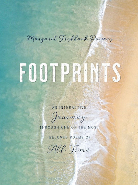 {=Footprints}