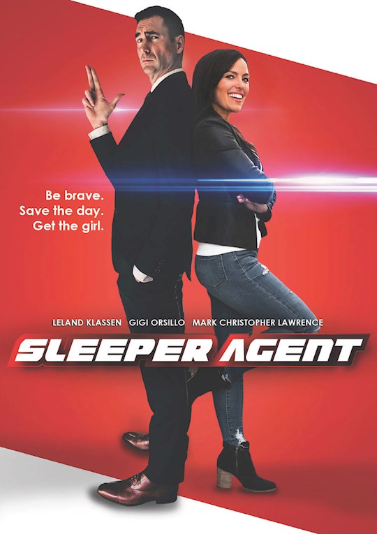 {=DVD-Sleeper Agent}