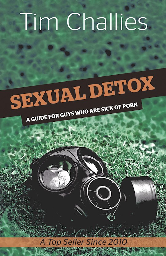 {=Sexual Detox}