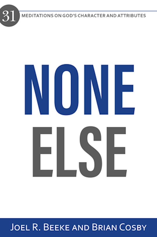 {=None Else}