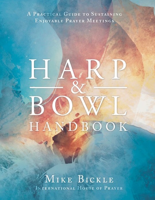 {=Harp and Bowl Handbook}