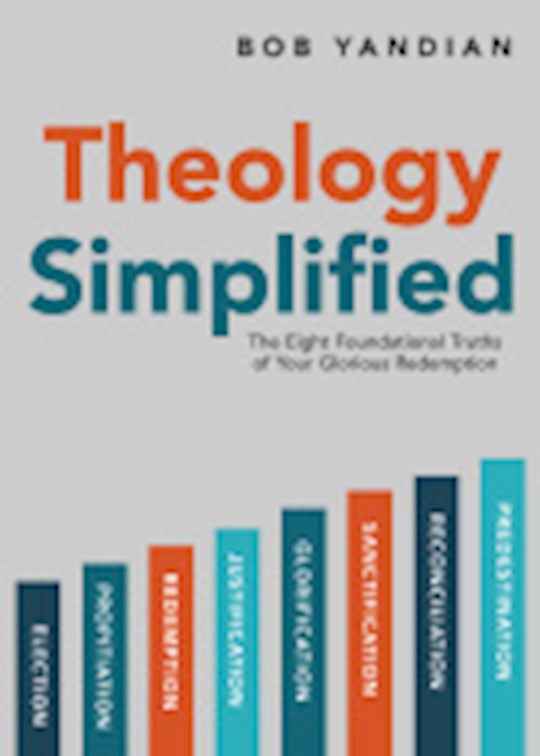 {=Theology Simplified}