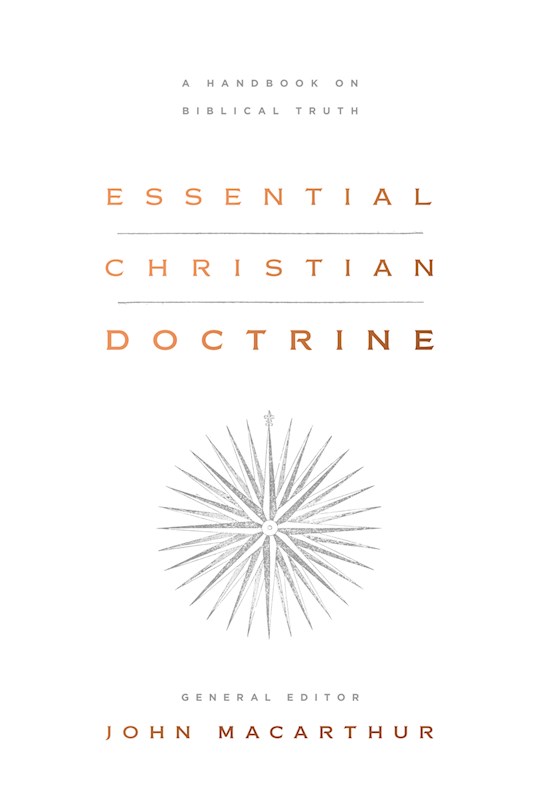 {=Essential Christian Doctrine}