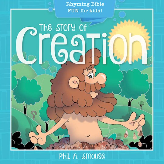 {=Story Of Creation}