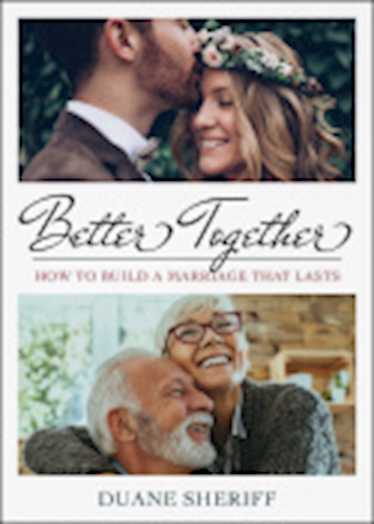 {=Better Together}