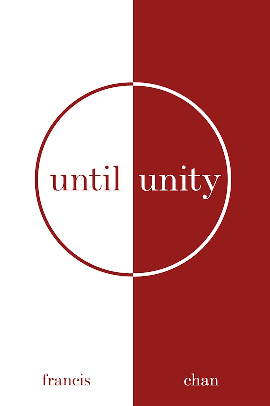 {=Until Unity}