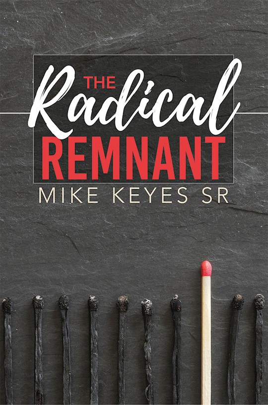 {=The Radical Remnant}