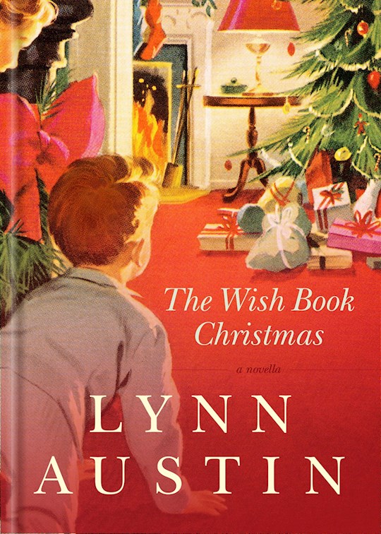 {=The Wish Book Christmas}
